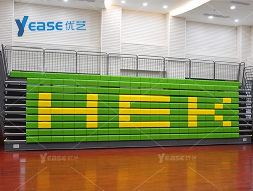 海南省?？谑泻？诮逃變簣@