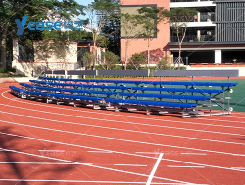 廣東省深圳市龍城高級(jí)中學(xué)教育集團(tuán)寶龍外國(guó)語(yǔ)學(xué)校