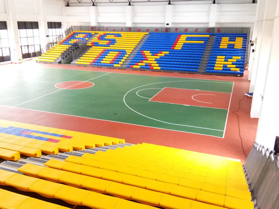 海南省北京師范大學(xué)?？诟綄賹W(xué)校