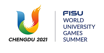 成都大運(yùn)會(huì)