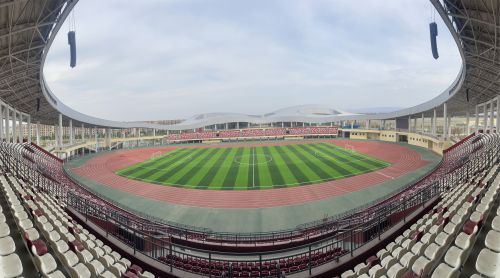 如何選擇安全耐用的場(chǎng)館座椅？關(guān)鍵在這兩點(diǎn)